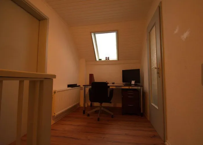 Haus Maria
